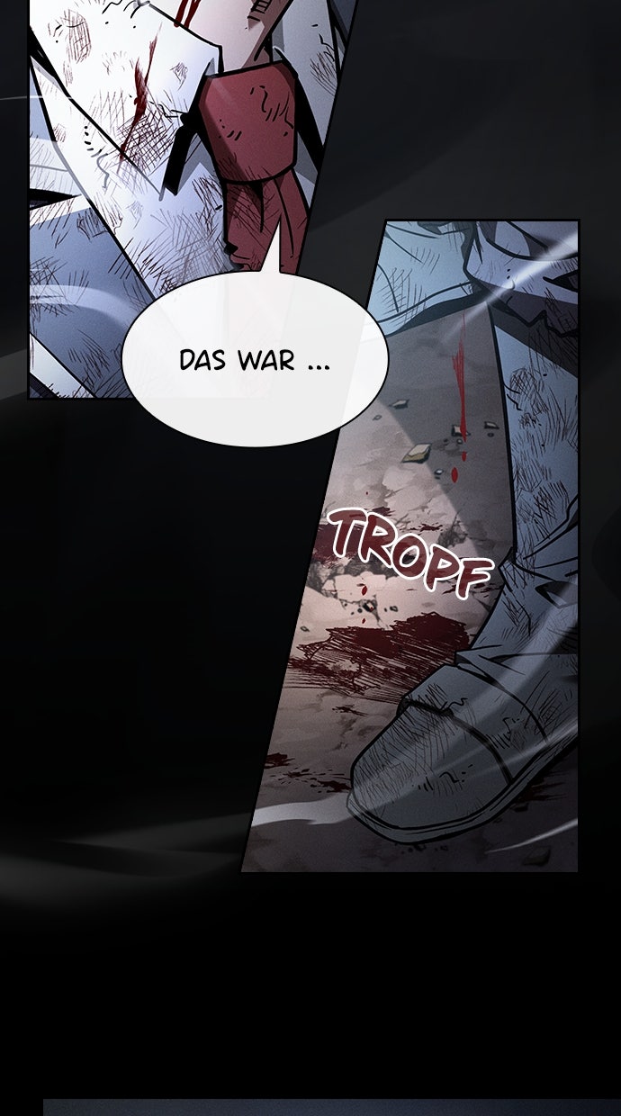 Read Der geniale Schwert - Kämpfer der Akademie Manga Online