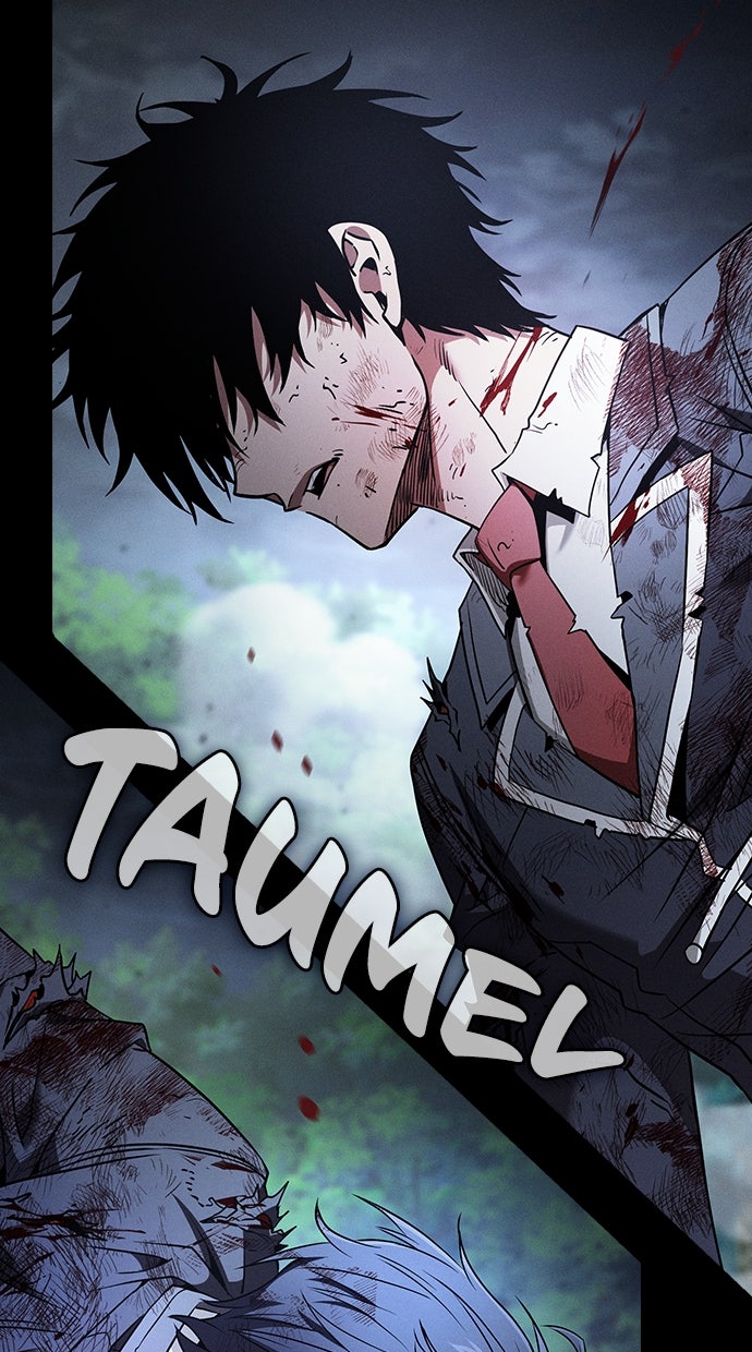 Read Der geniale Schwert - Kämpfer der Akademie Manga Online