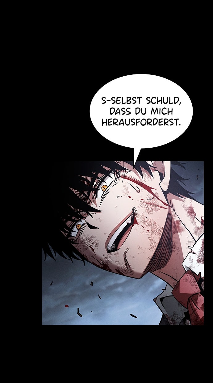 Read Der geniale Schwert - Kämpfer der Akademie Manga Online