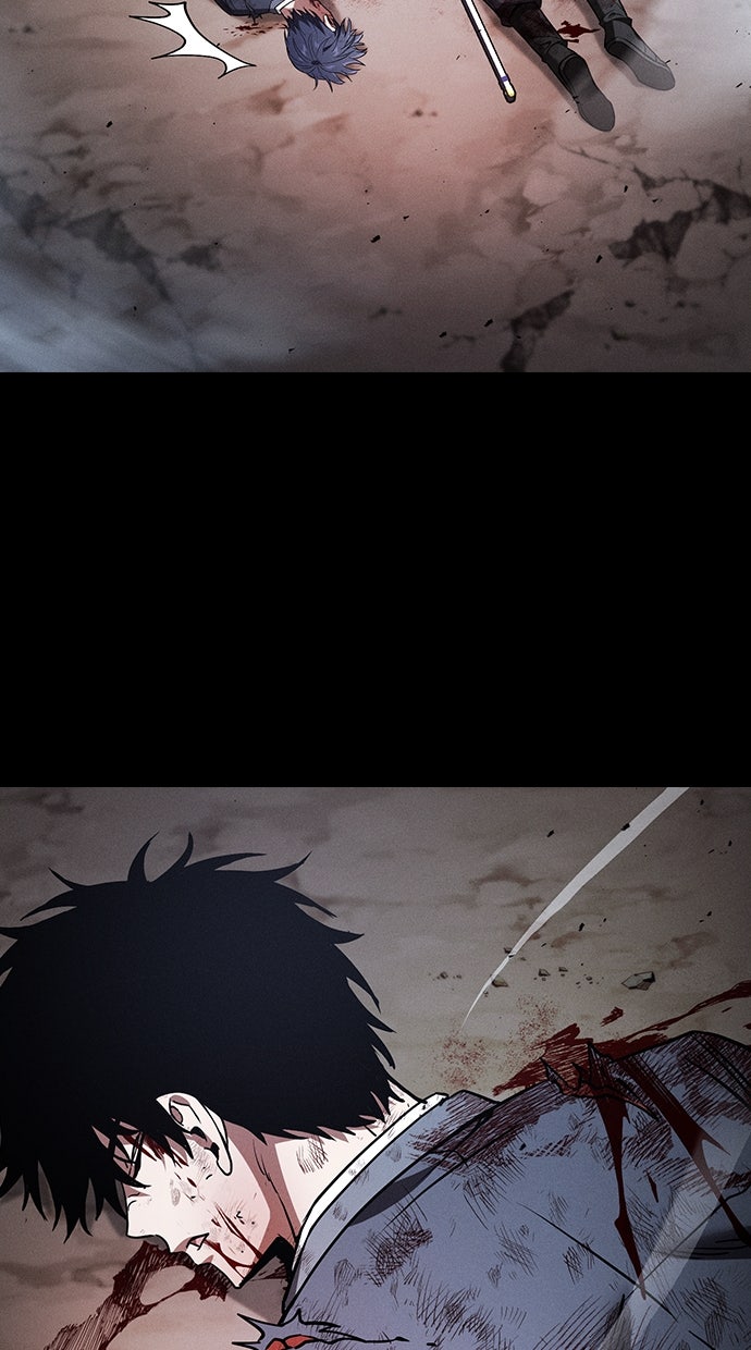 Read Der geniale Schwert - Kämpfer der Akademie Manga Online