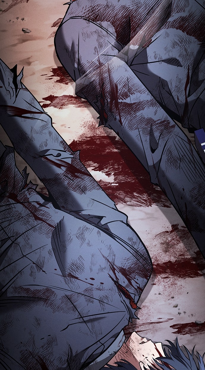 Read Der geniale Schwert - Kämpfer der Akademie Manga Online