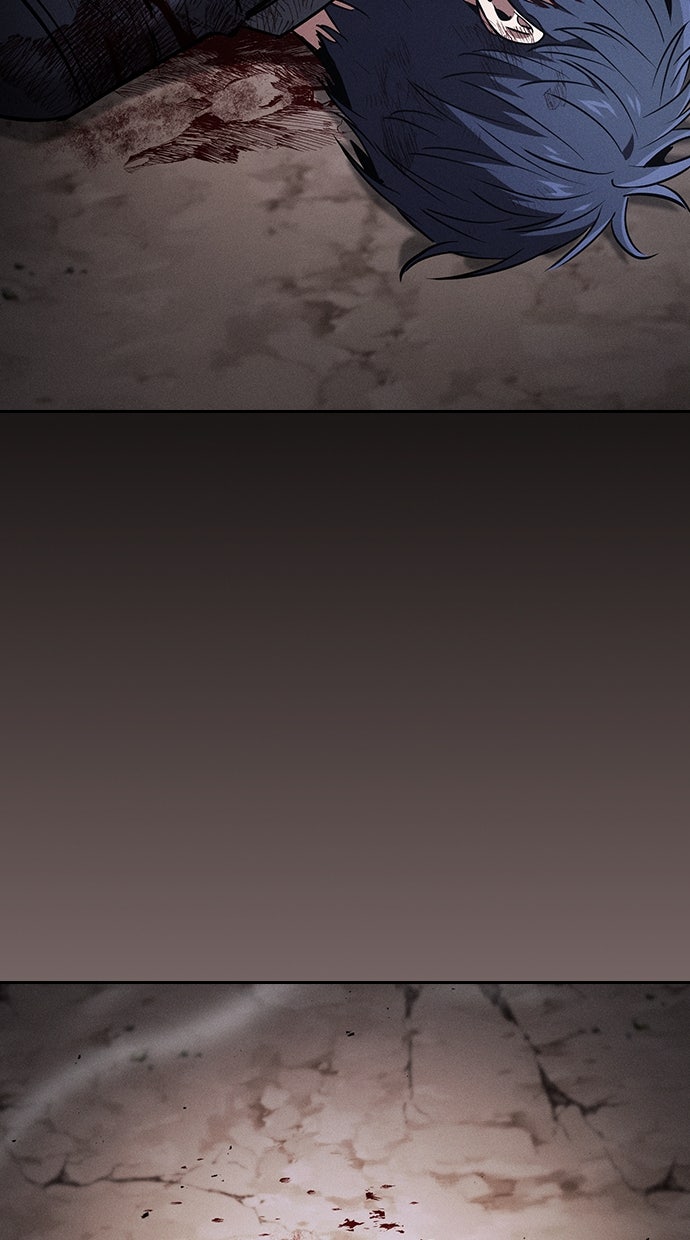 Read Der geniale Schwert - Kämpfer der Akademie Manga Online