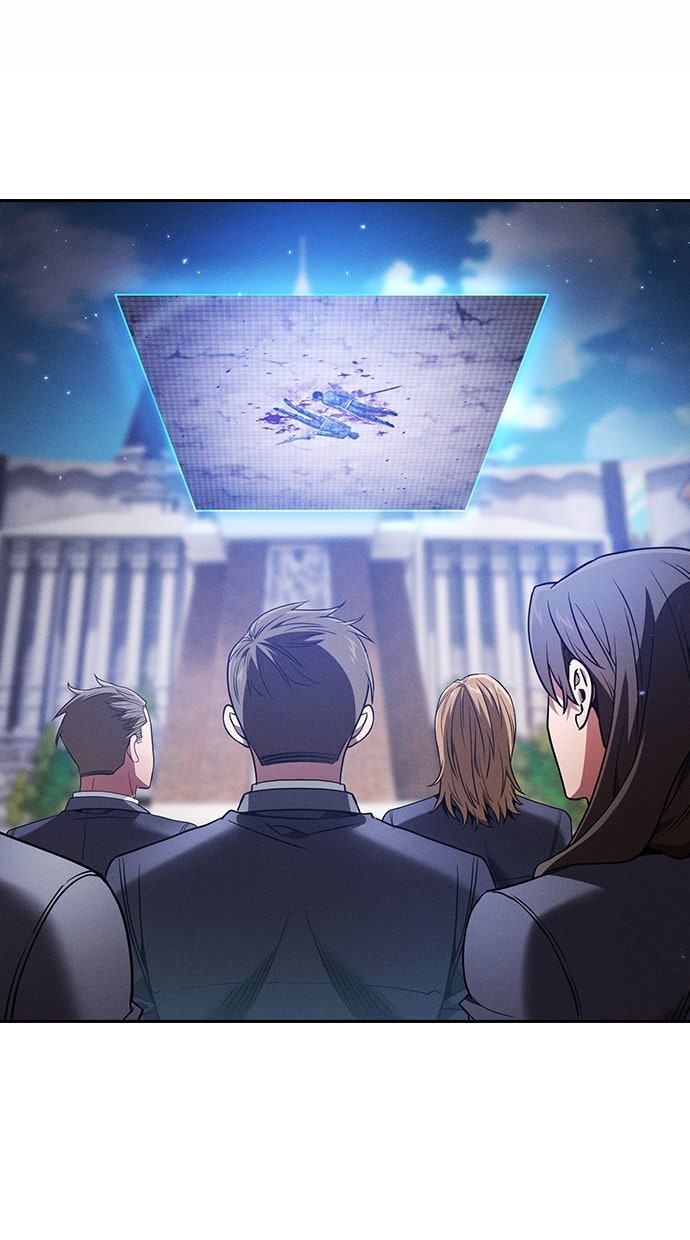 Read Der geniale Schwert - Kämpfer der Akademie Manga Online