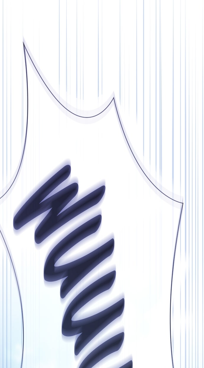 Read Der geniale Schwert - Kämpfer der Akademie Manga Online