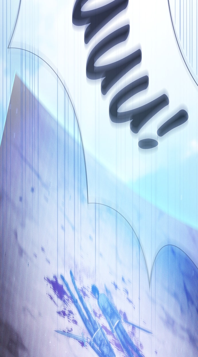 Read Der geniale Schwert - Kämpfer der Akademie Manga Online