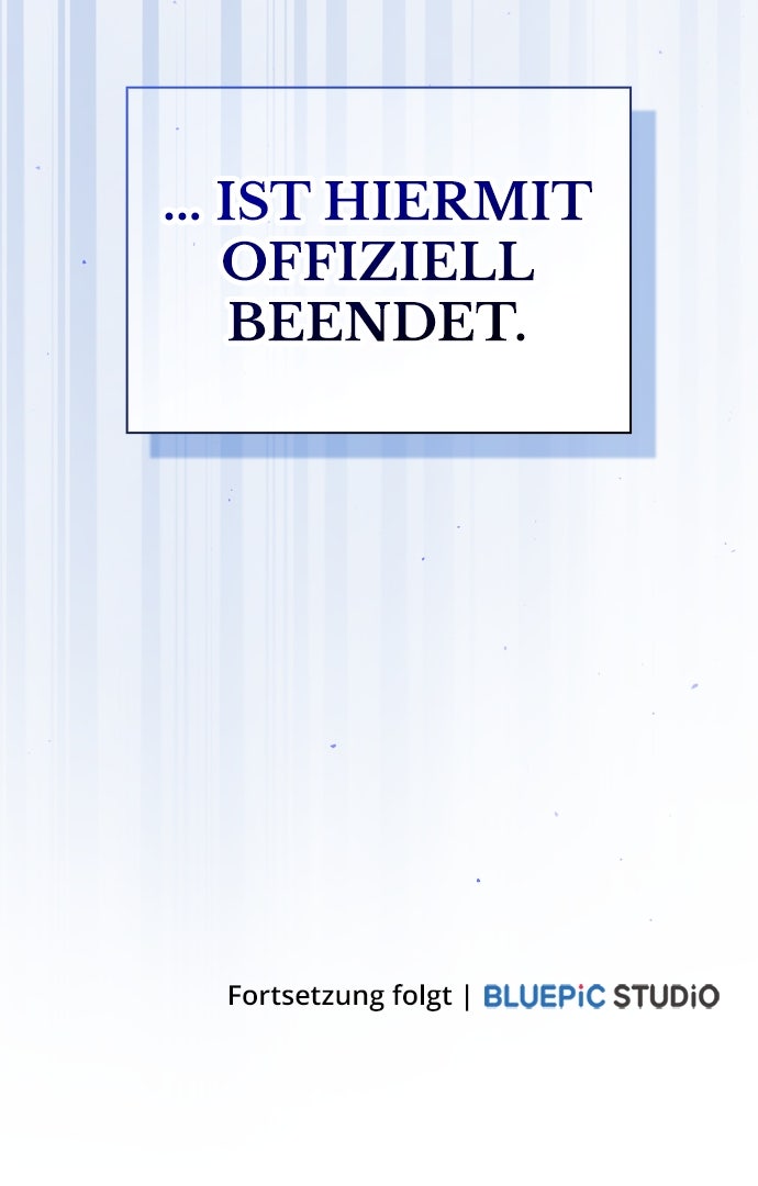 Read Der geniale Schwert - Kämpfer der Akademie Manga Online