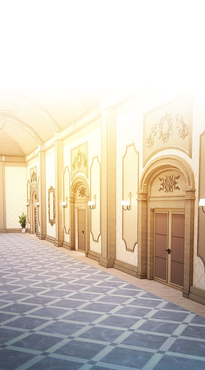 Read Der geniale Schwert - Kämpfer der Akademie Manga Online