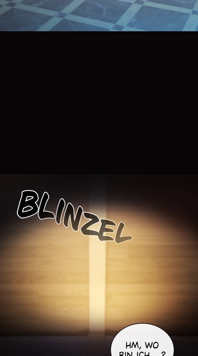 Read Der geniale Schwert - Kämpfer der Akademie Manga Online