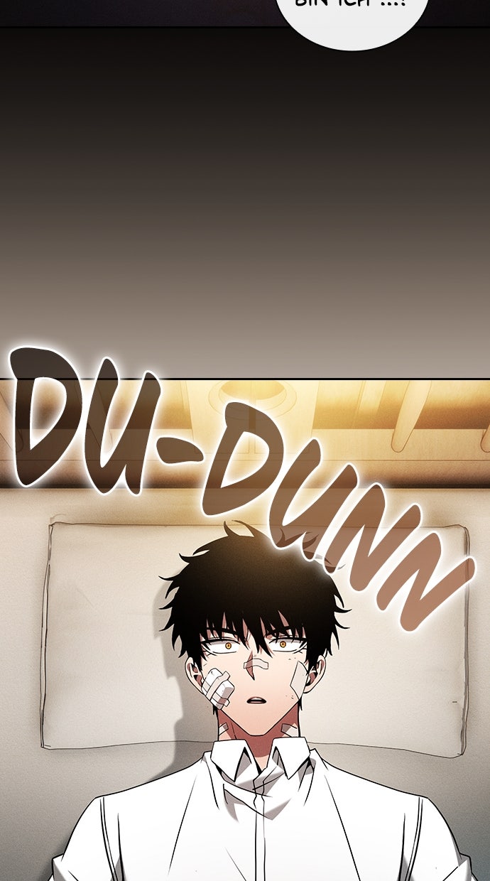 Read Der geniale Schwert - Kämpfer der Akademie Manga Online