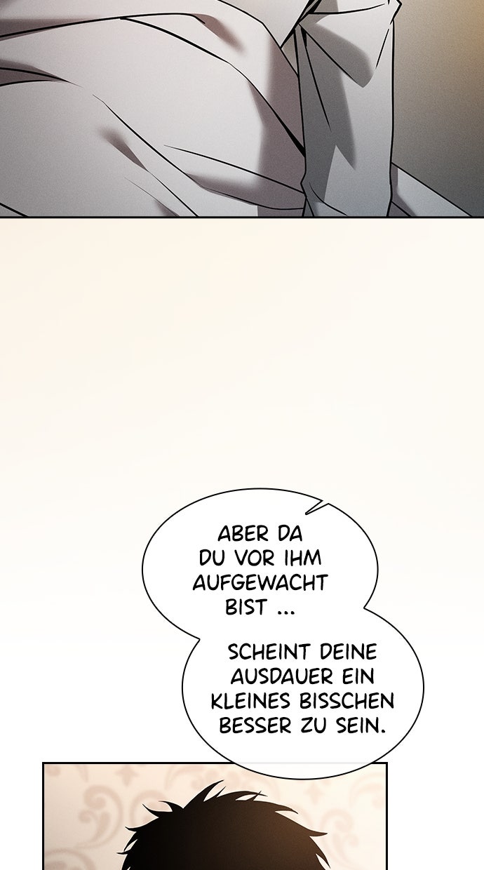 Read Der geniale Schwert - Kämpfer der Akademie Manga Online