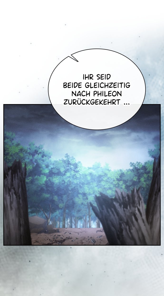 Read Der geniale Schwert - Kämpfer der Akademie Manga Online