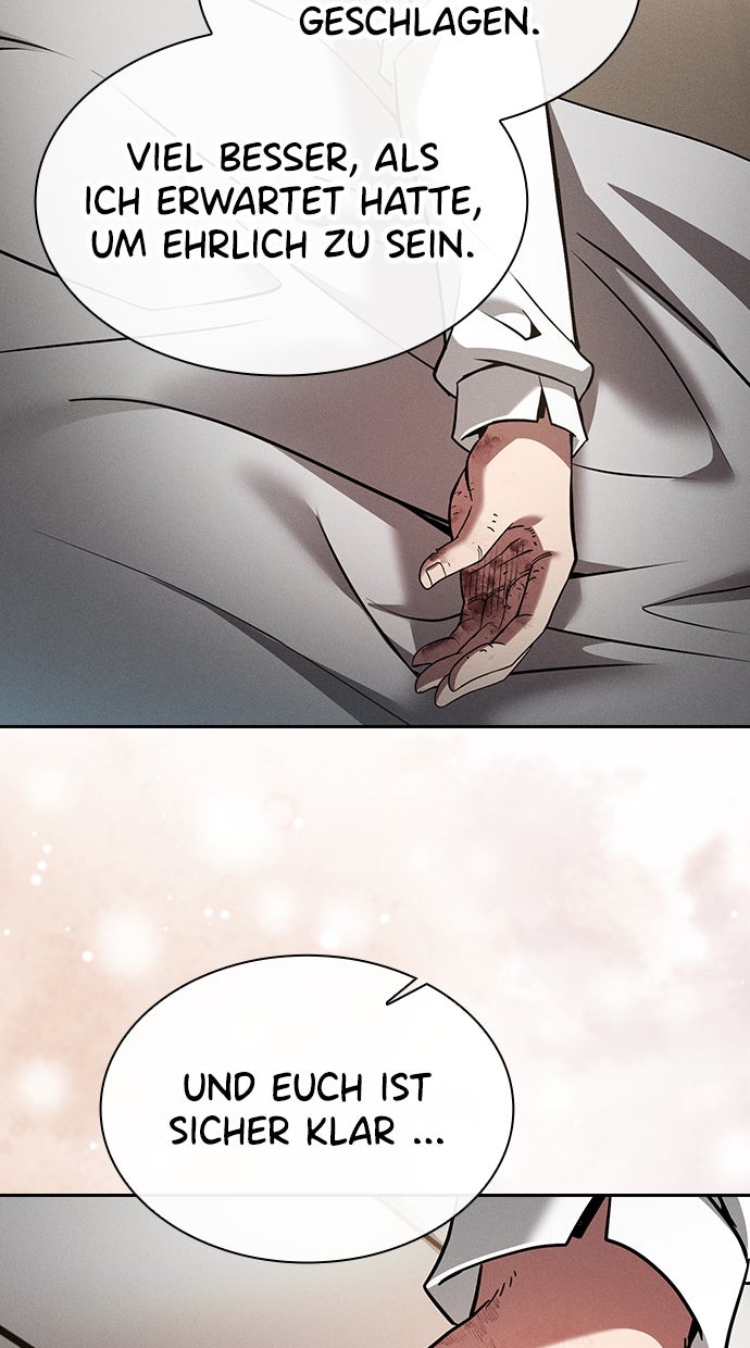 Read Der geniale Schwert - Kämpfer der Akademie Manga Online