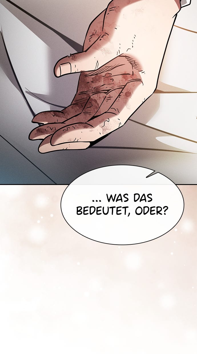 Read Der geniale Schwert - Kämpfer der Akademie Manga Online