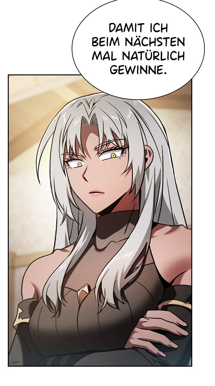 Read Der geniale Schwert - Kämpfer der Akademie Manga Online