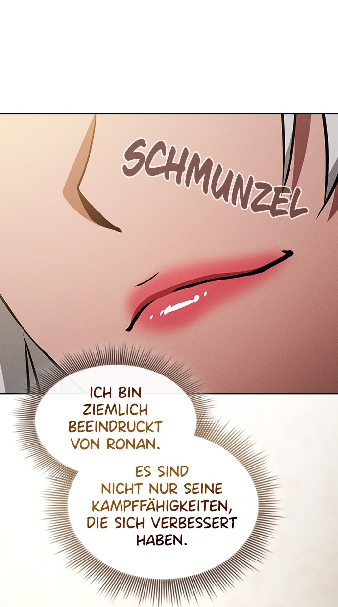 Read Der geniale Schwert - Kämpfer der Akademie Manga Online