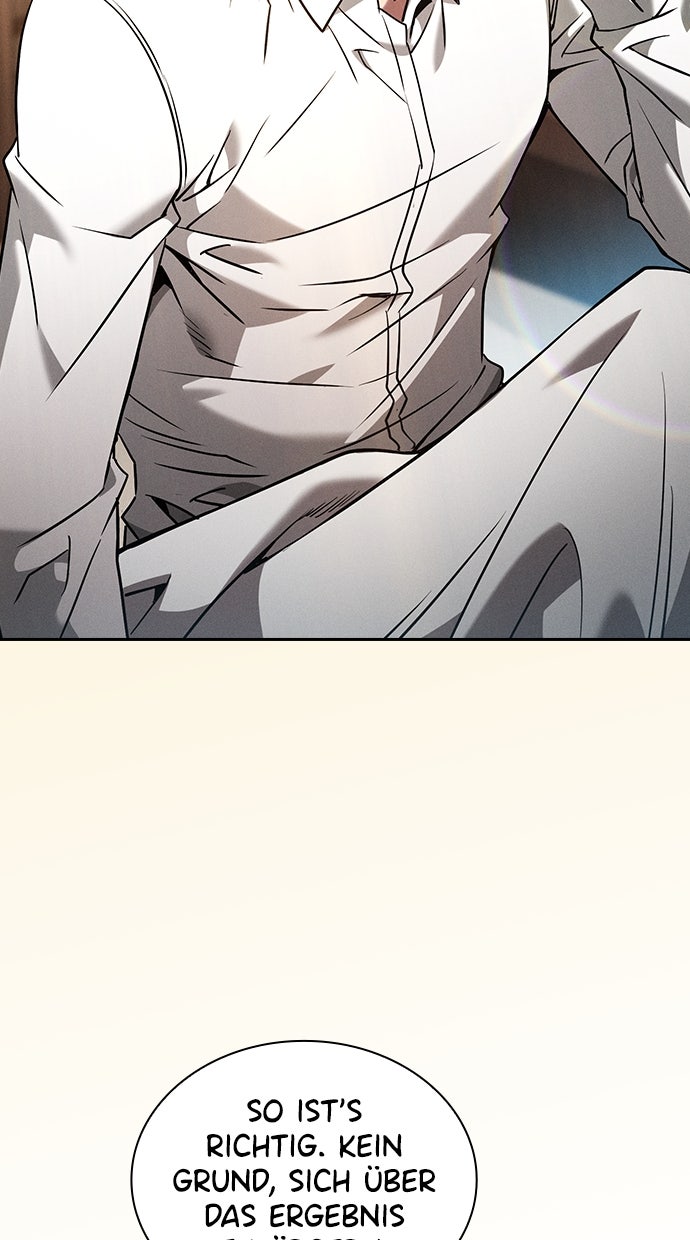 Read Der geniale Schwert - Kämpfer der Akademie Manga Online