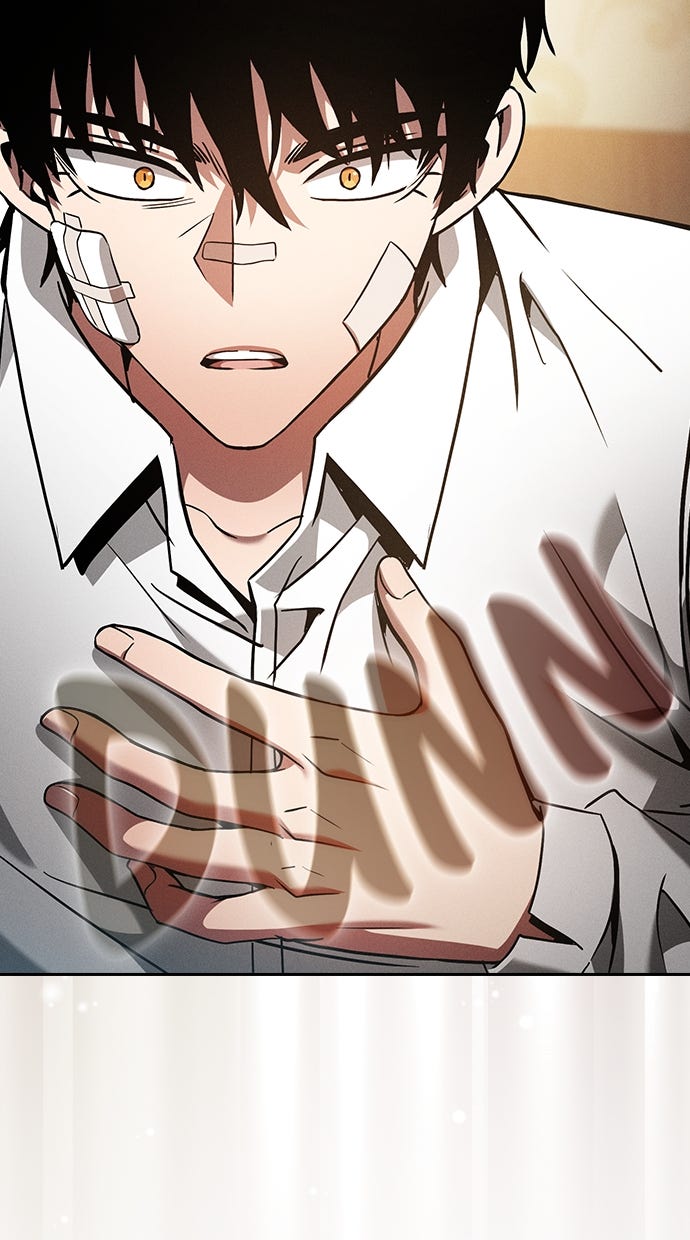 Read Der geniale Schwert - Kämpfer der Akademie Manga Online