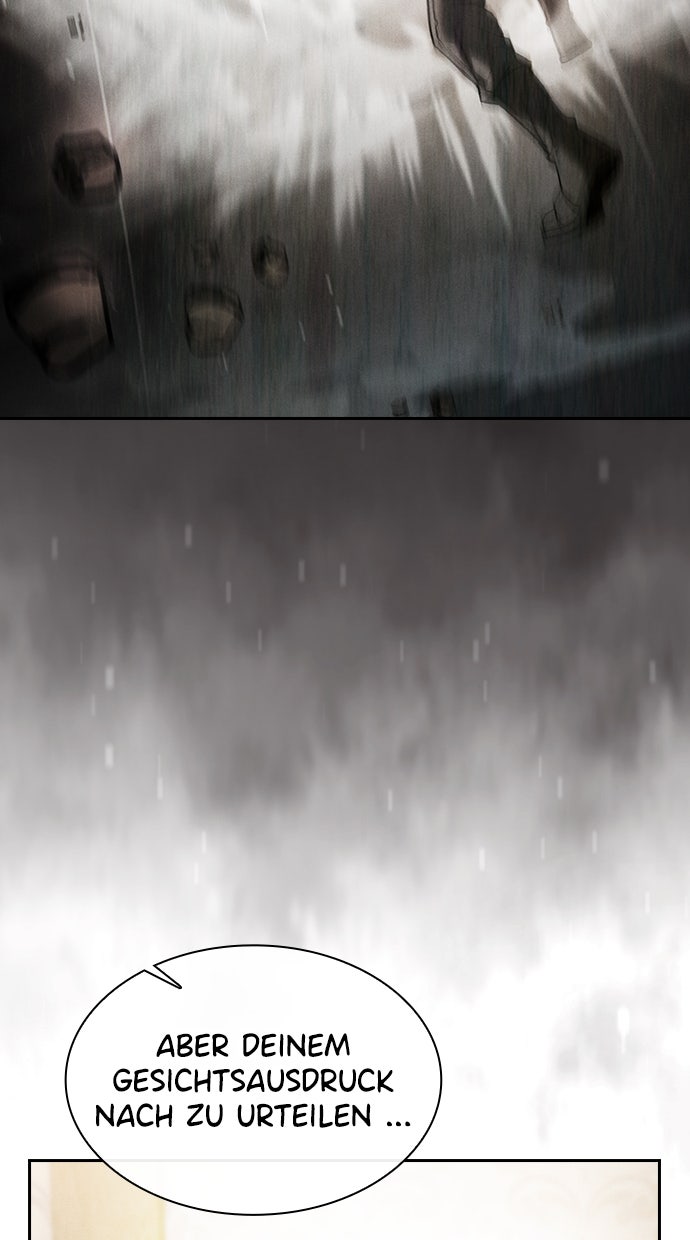 Read Der geniale Schwert - Kämpfer der Akademie Manga Online