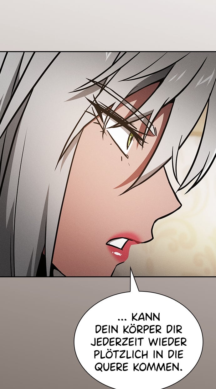 Read Der geniale Schwert - Kämpfer der Akademie Manga Online