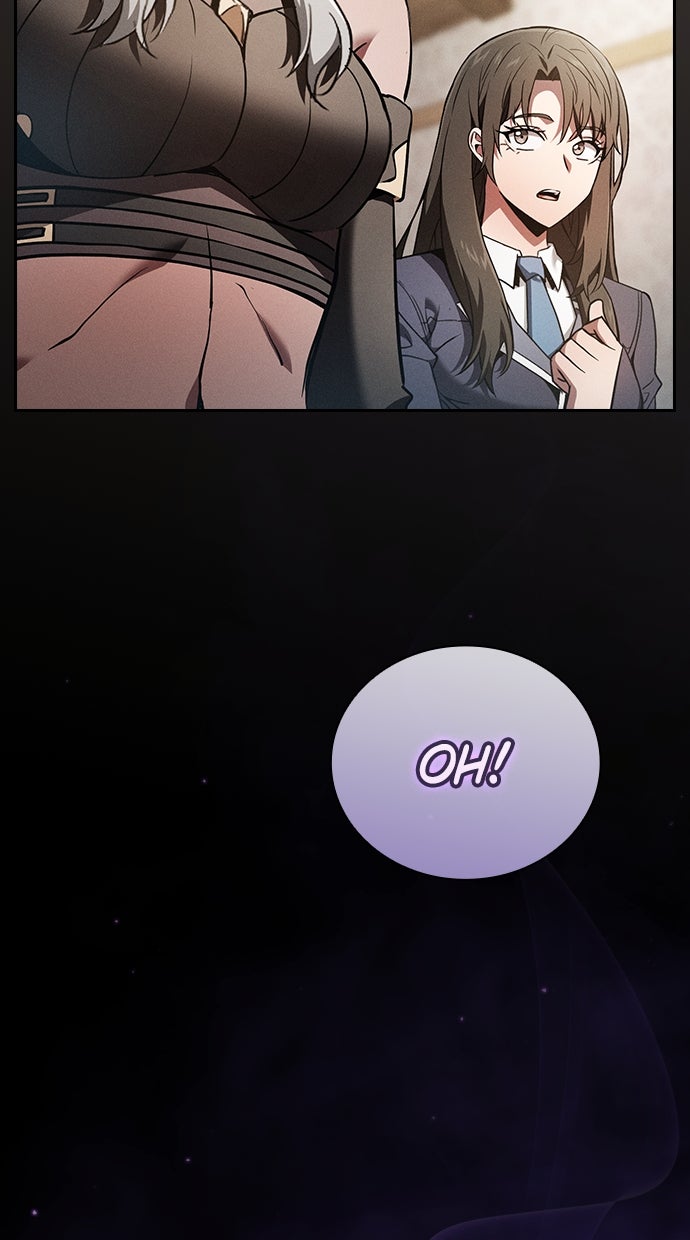 Read Der geniale Schwert - Kämpfer der Akademie Manga Online