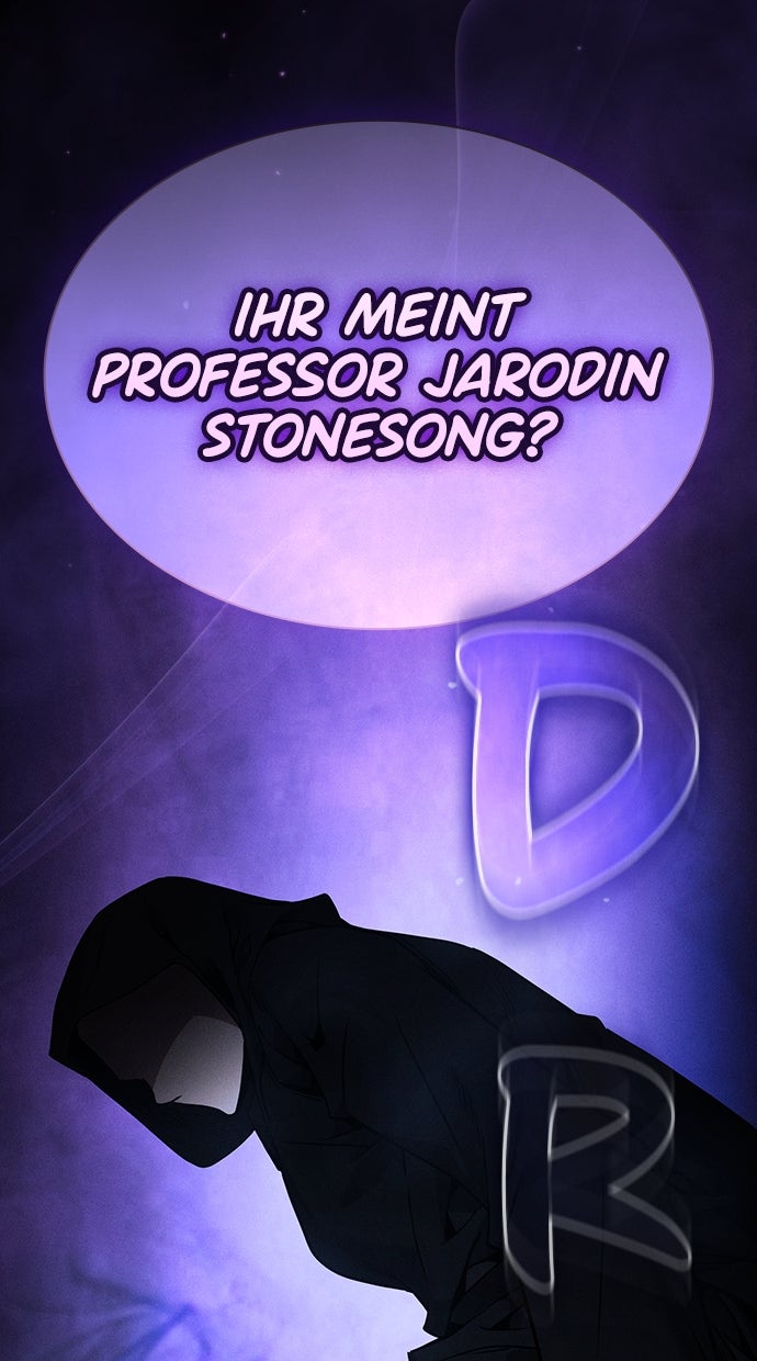 Read Der geniale Schwert - Kämpfer der Akademie Manga Online