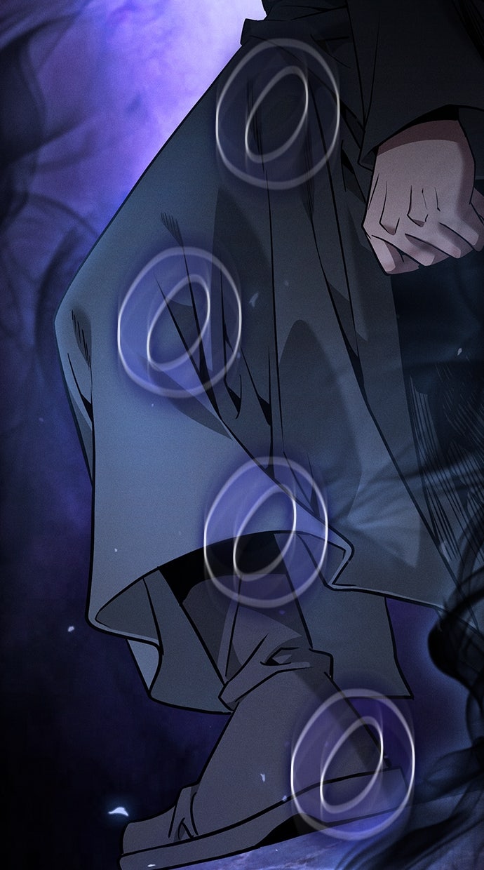 Read Der geniale Schwert - Kämpfer der Akademie Manga Online