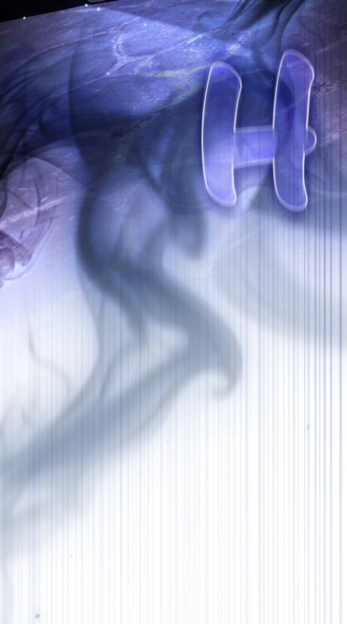 Read Der geniale Schwert - Kämpfer der Akademie Manga Online