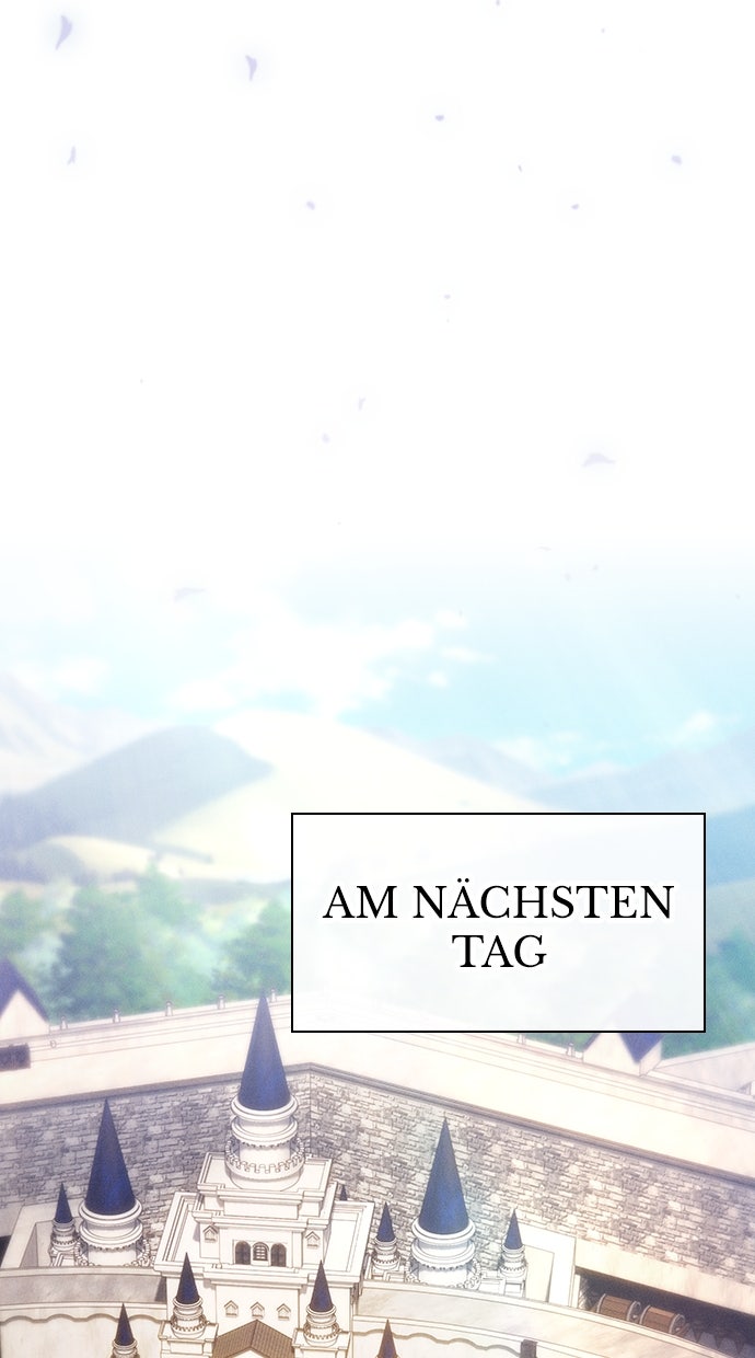 Read Der geniale Schwert - Kämpfer der Akademie Manga Online