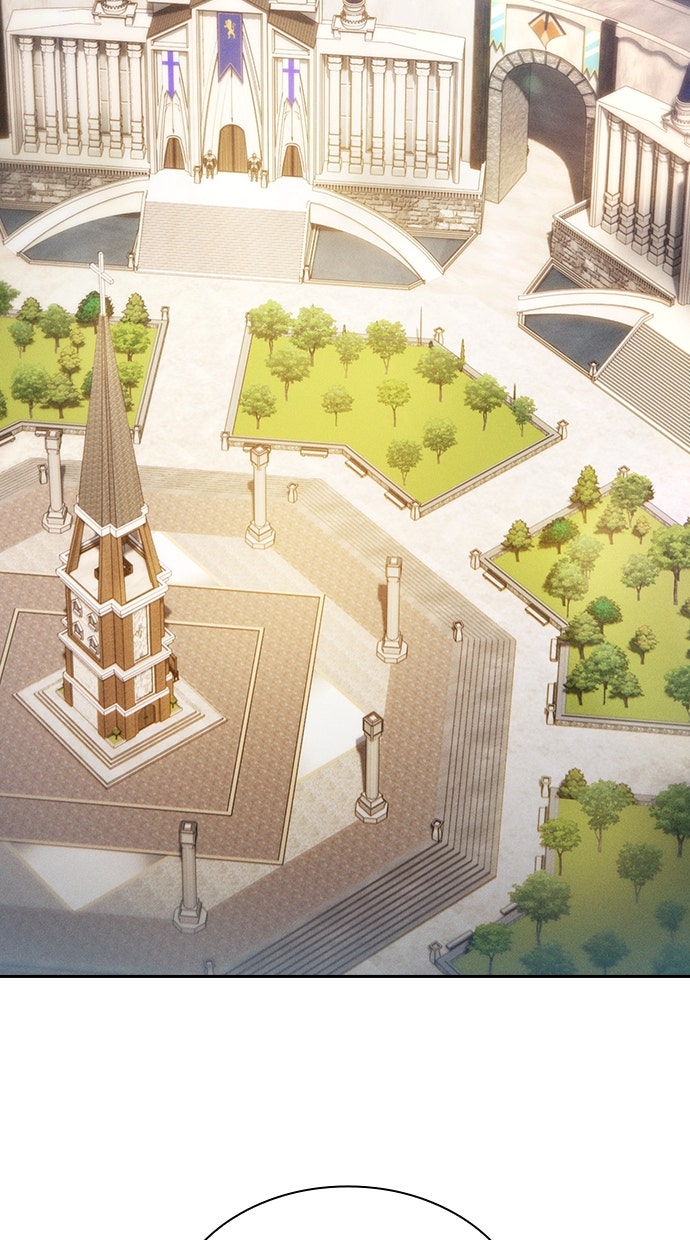 Read Der geniale Schwert - Kämpfer der Akademie Manga Online