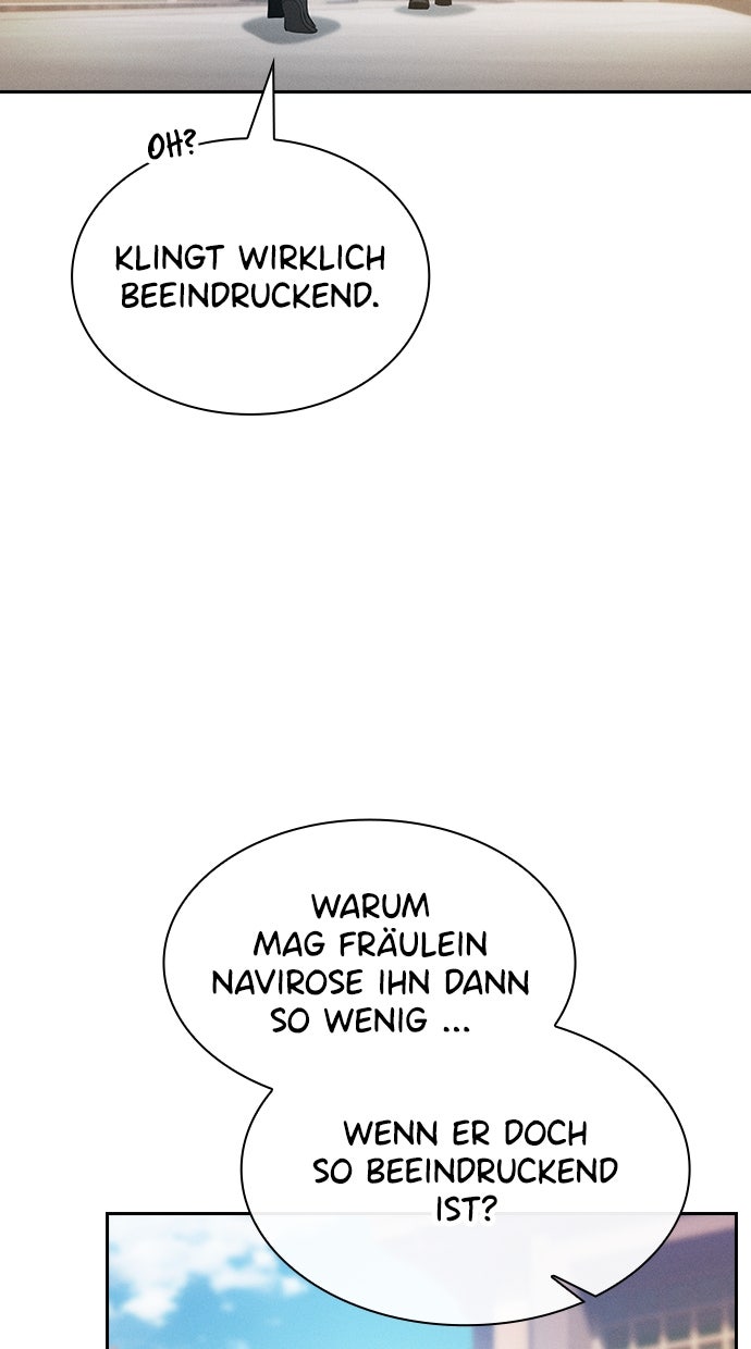 Read Der geniale Schwert - Kämpfer der Akademie Manga Online
