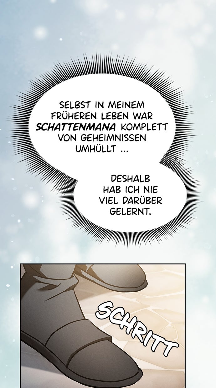 Read Der geniale Schwert - Kämpfer der Akademie Manga Online