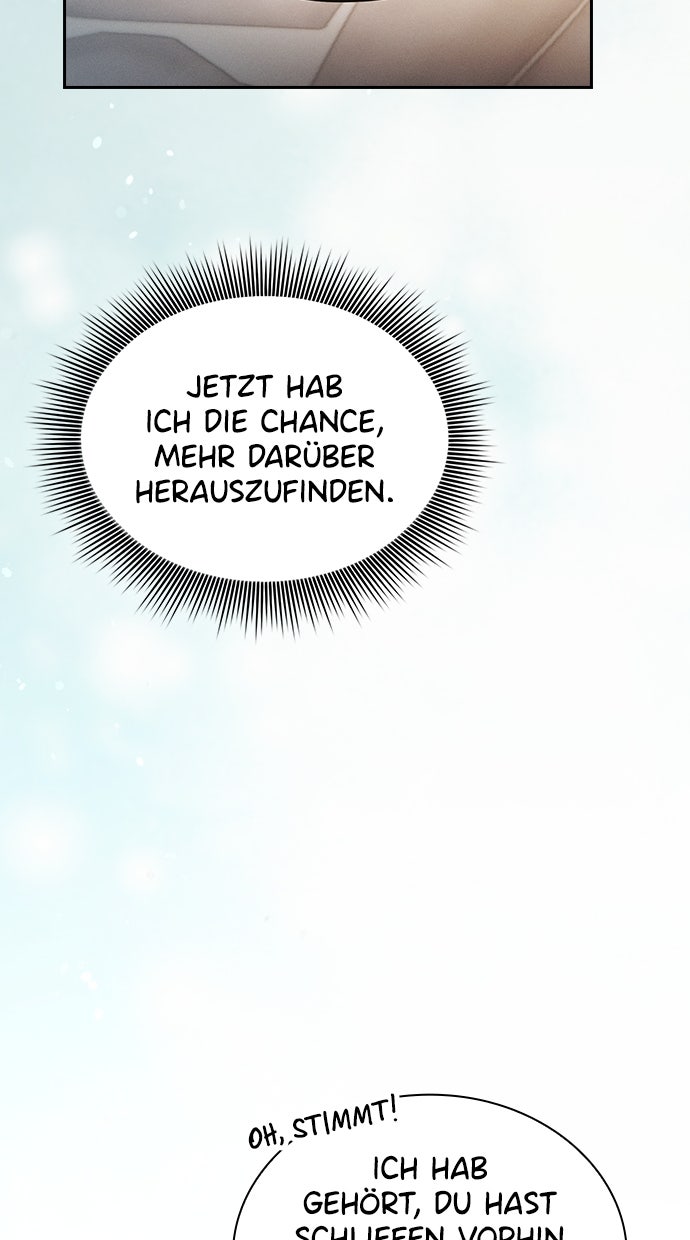 Read Der geniale Schwert - Kämpfer der Akademie Manga Online