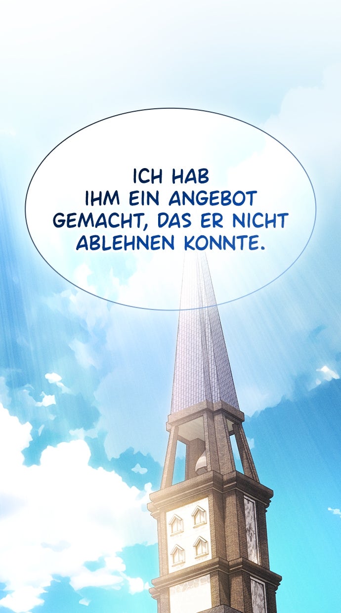Read Der geniale Schwert - Kämpfer der Akademie Manga Online