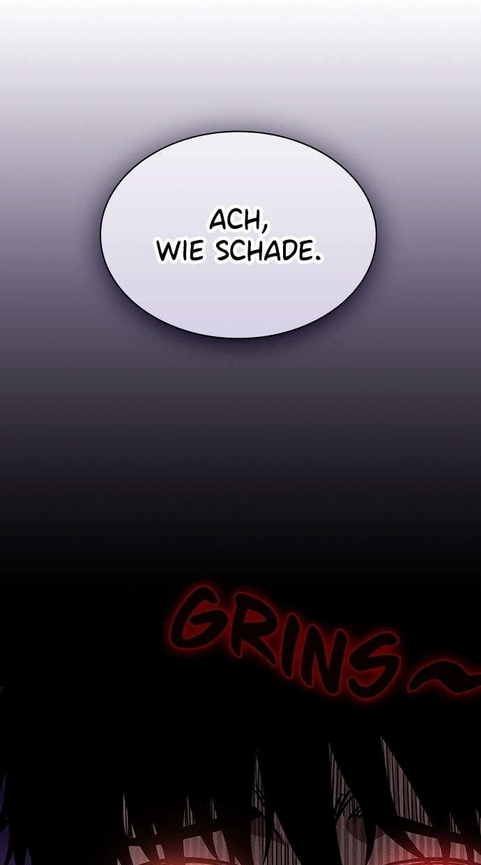 Read Der geniale Schwert - Kämpfer der Akademie Manga Online