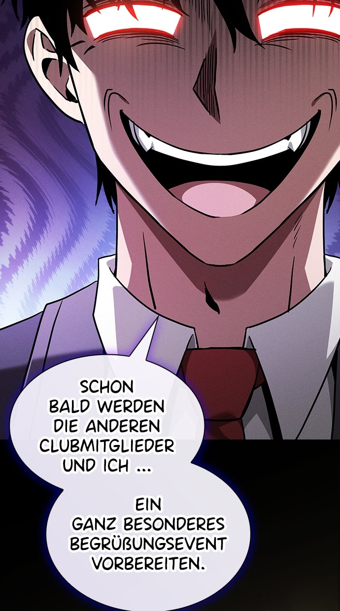 Read Der geniale Schwert - Kämpfer der Akademie Manga Online