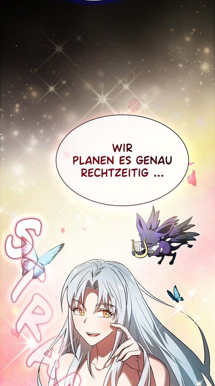 Read Der geniale Schwert - Kämpfer der Akademie Manga Online