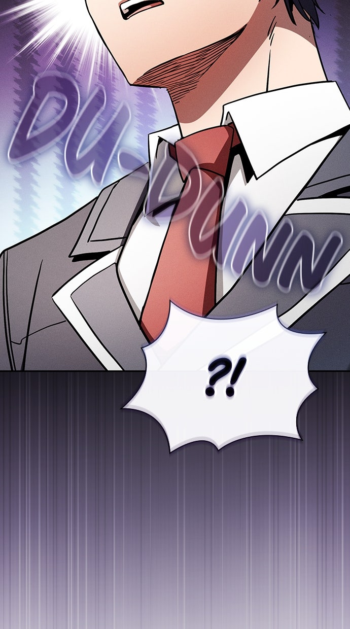 Read Der geniale Schwert - Kämpfer der Akademie Manga Online