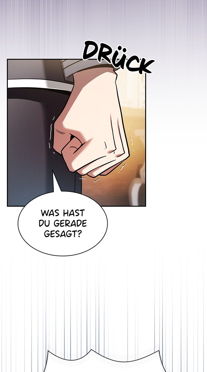 Read Der geniale Schwert - Kämpfer der Akademie Manga Online