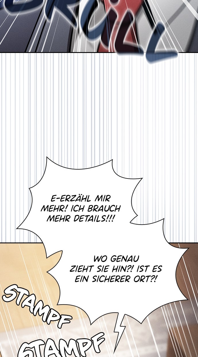 Read Der geniale Schwert - Kämpfer der Akademie Manga Online