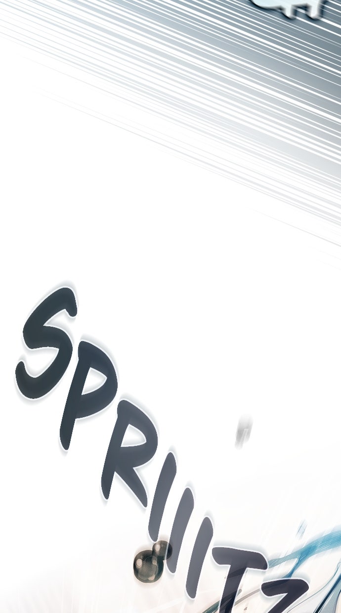 Read Der geniale Schwert - Kämpfer der Akademie Manga Online