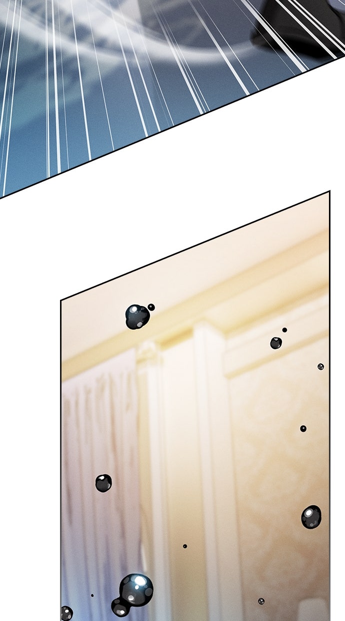 Read Der geniale Schwert - Kämpfer der Akademie Manga Online