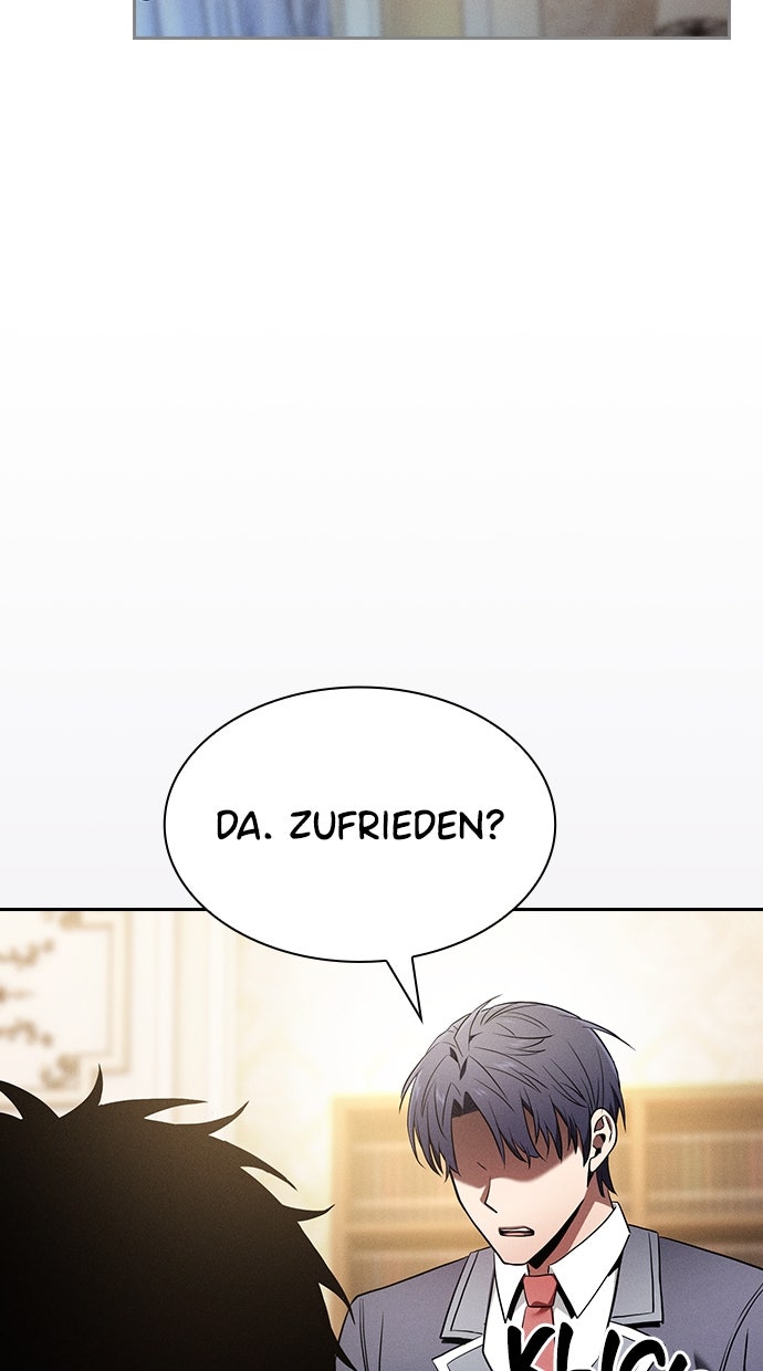 Read Der geniale Schwert - Kämpfer der Akademie Manga Online