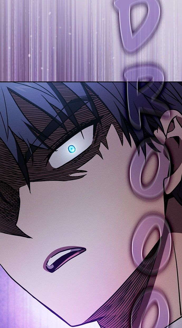 Read Der geniale Schwert - Kämpfer der Akademie Manga Online