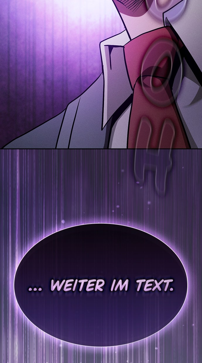 Read Der geniale Schwert - Kämpfer der Akademie Manga Online