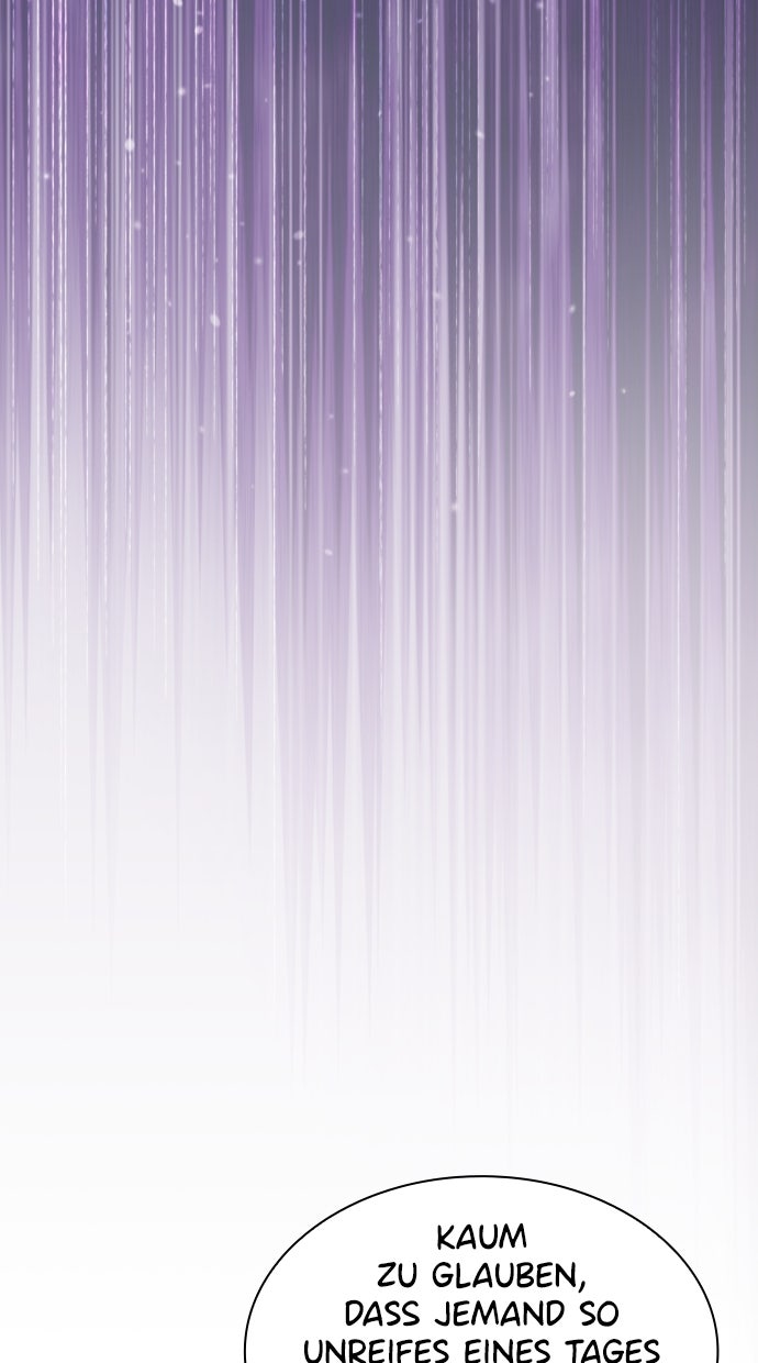 Read Der geniale Schwert - Kämpfer der Akademie Manga Online