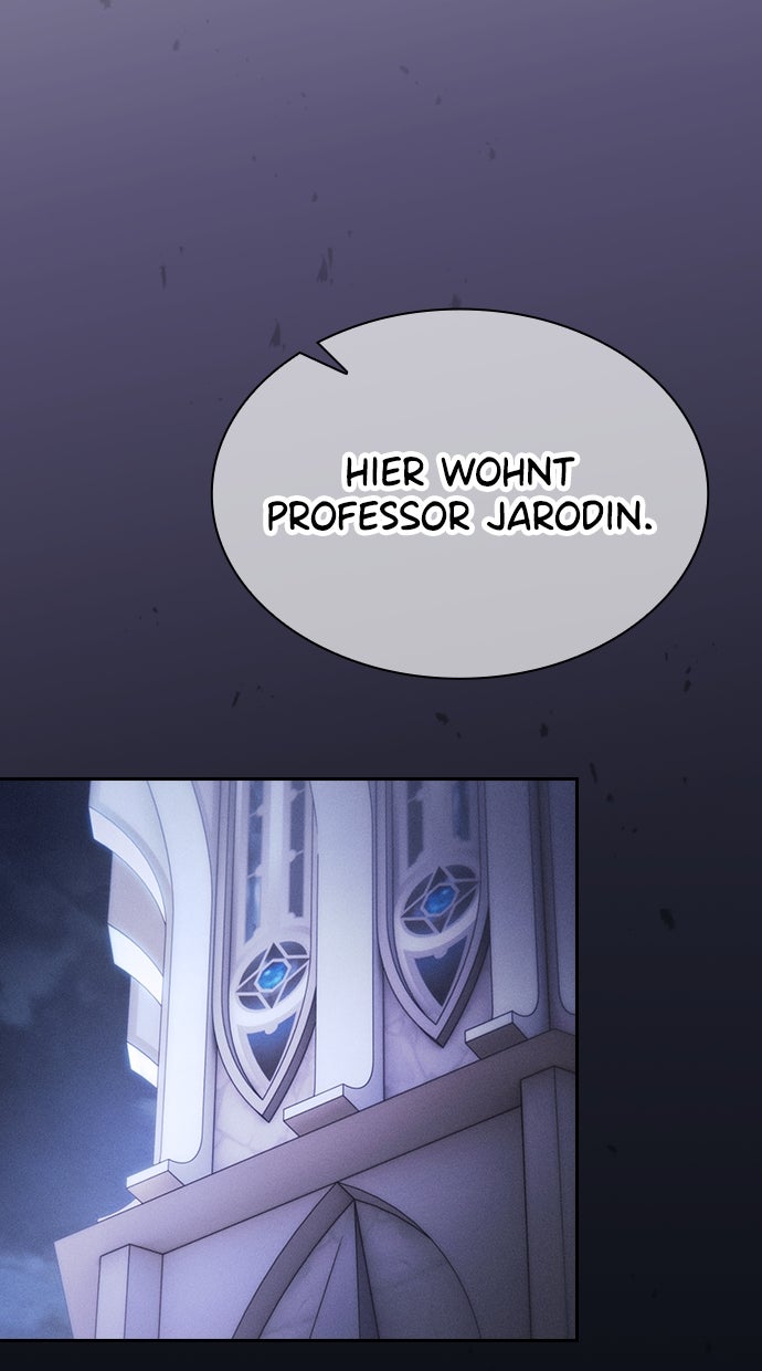 Read Der geniale Schwert - Kämpfer der Akademie Manga Online