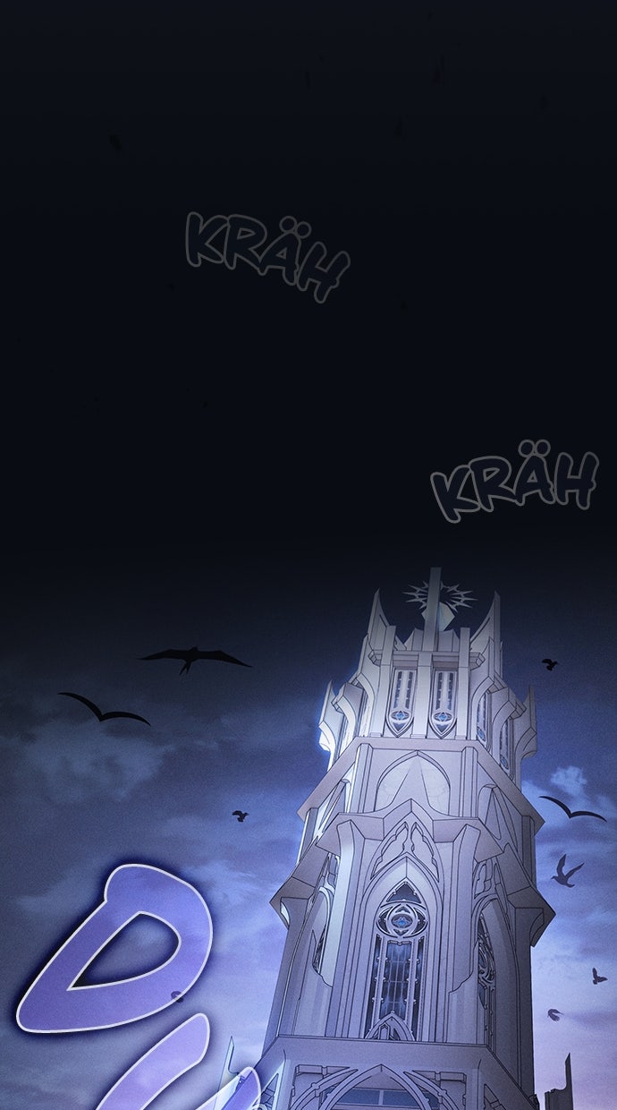 Read Der geniale Schwert - Kämpfer der Akademie Manga Online