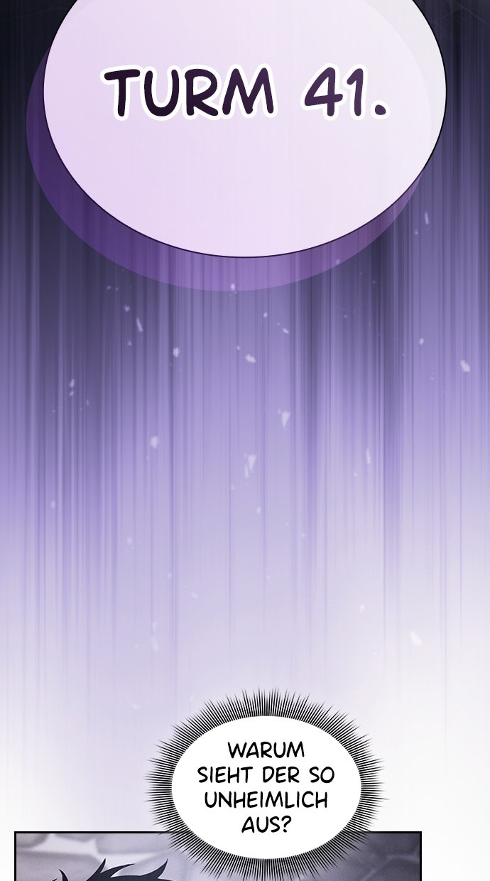 Read Der geniale Schwert - Kämpfer der Akademie Manga Online