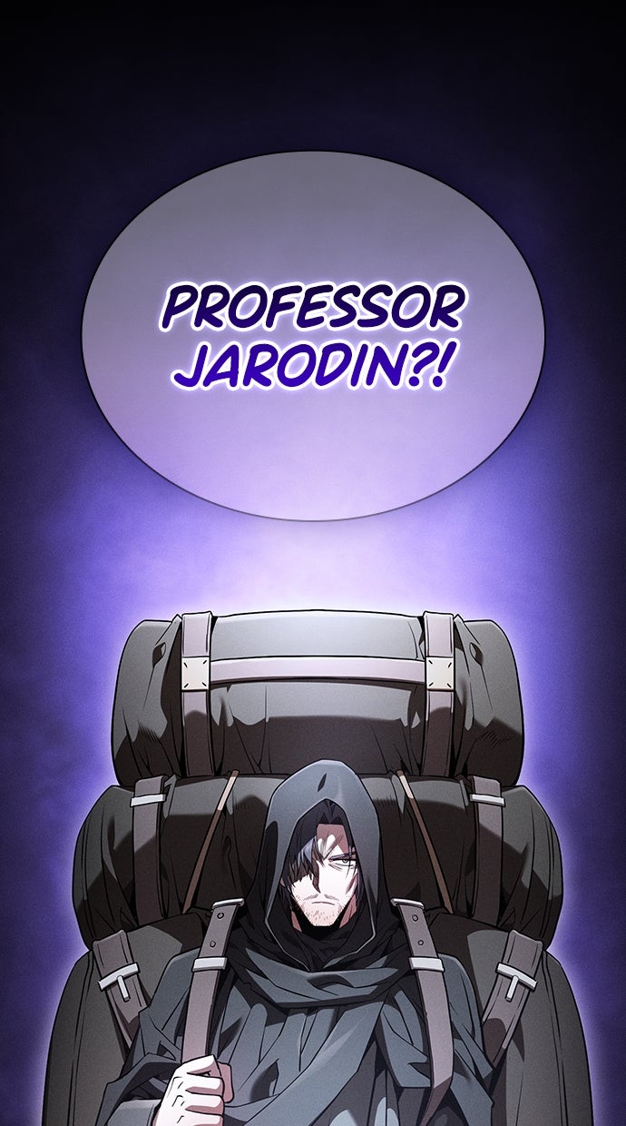 Read Der geniale Schwert - Kämpfer der Akademie Manga Online