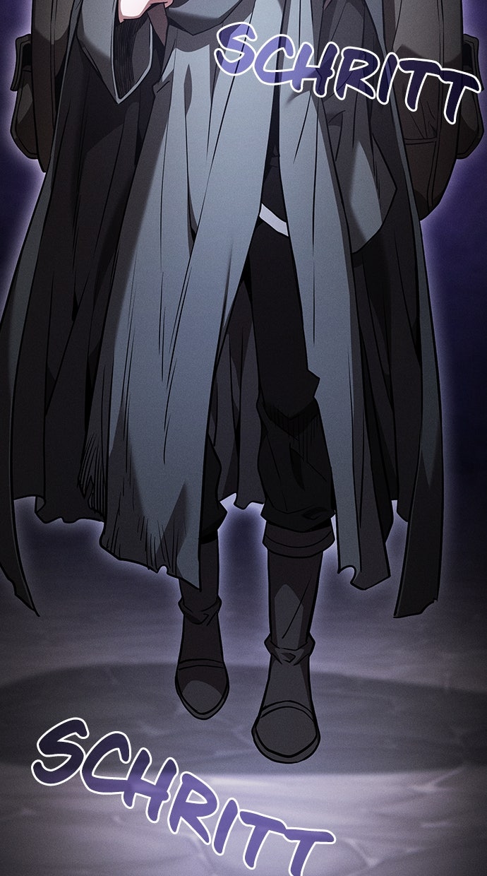 Read Der geniale Schwert - Kämpfer der Akademie Manga Online